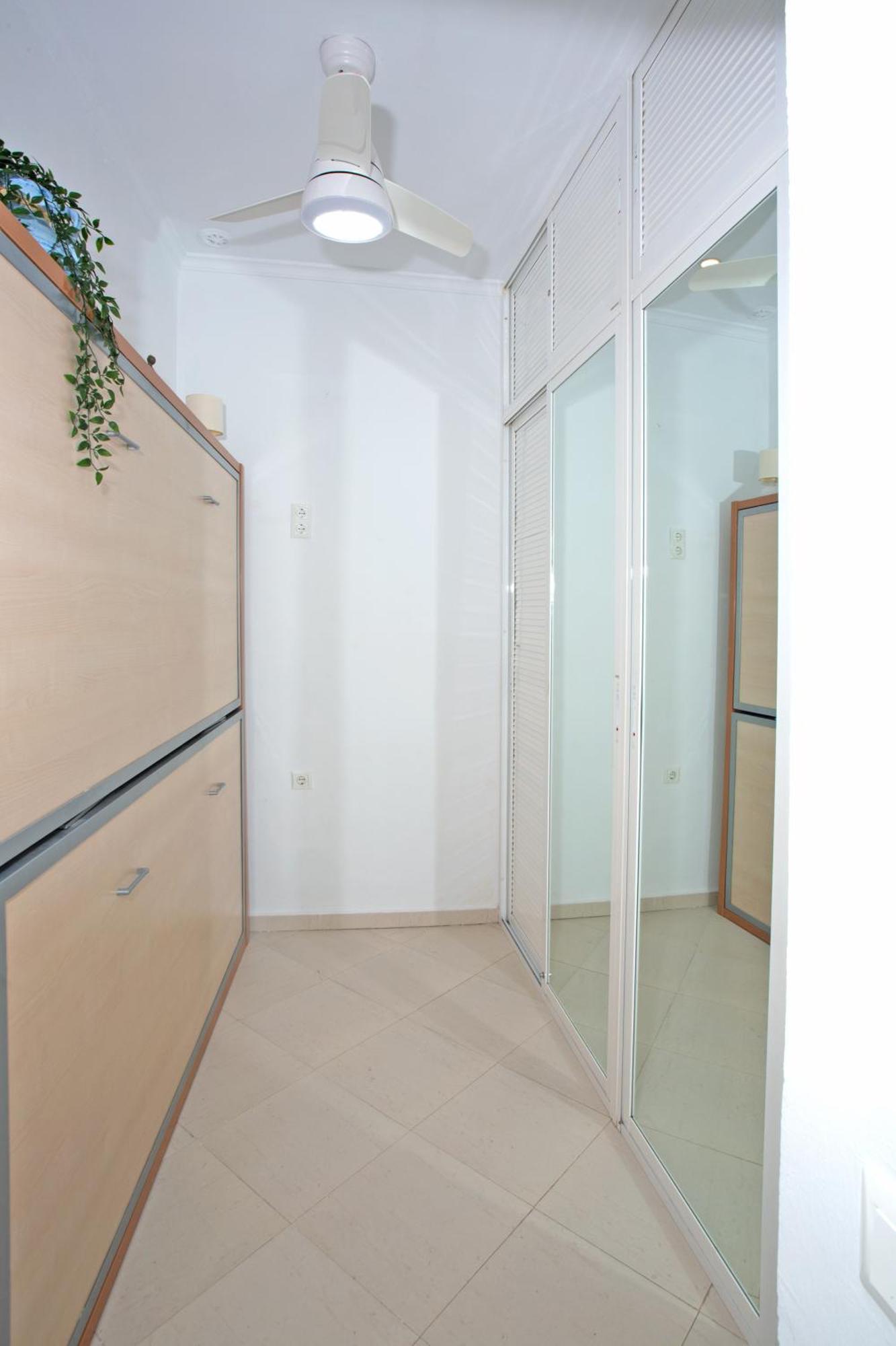Cadizz- El Faro Del Manteca Apartment Exterior foto