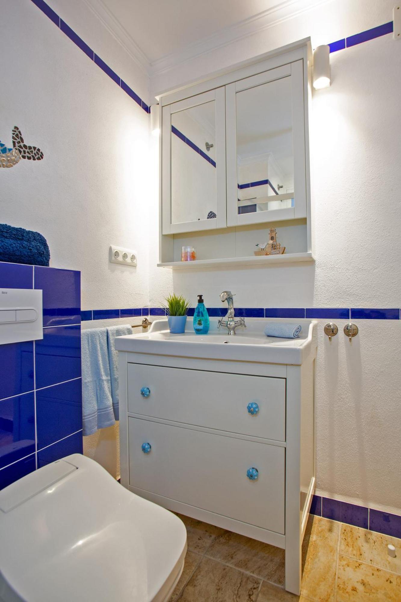 Cadizz- El Faro Del Manteca Apartment Exterior foto